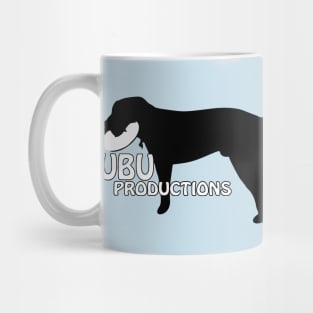 UBU Productions Mug